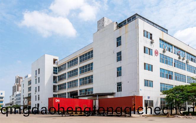 關(guan)于我(wo)們