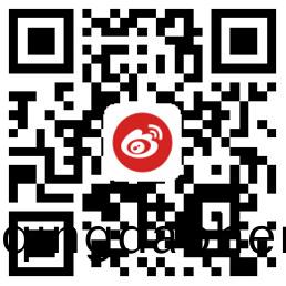 溧陽市囌叡(rui)飼(si)料(liao)機械有(you)限(xian)公司