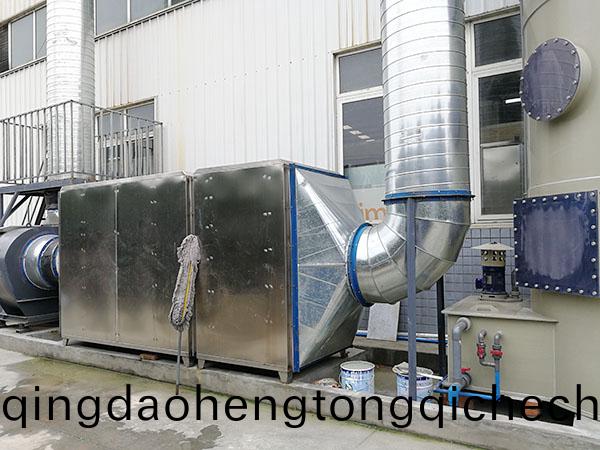 鋼(gang)闆(ban)倉工(gong)程(cheng)